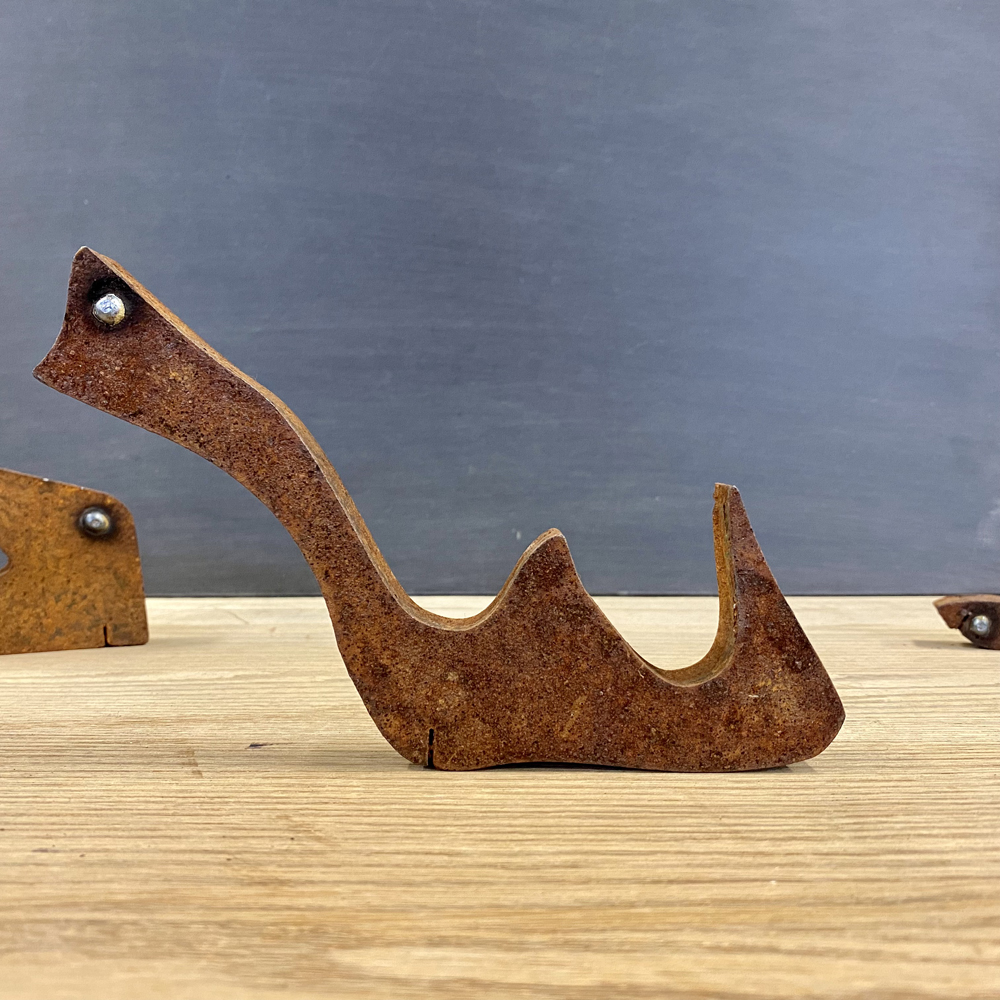 Beestenboel #053 - 997gr