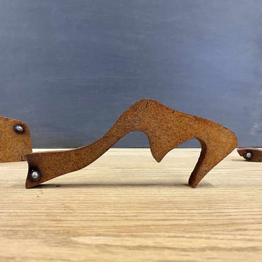 Beestenboel #053 - 997gr - Afbeelding 2