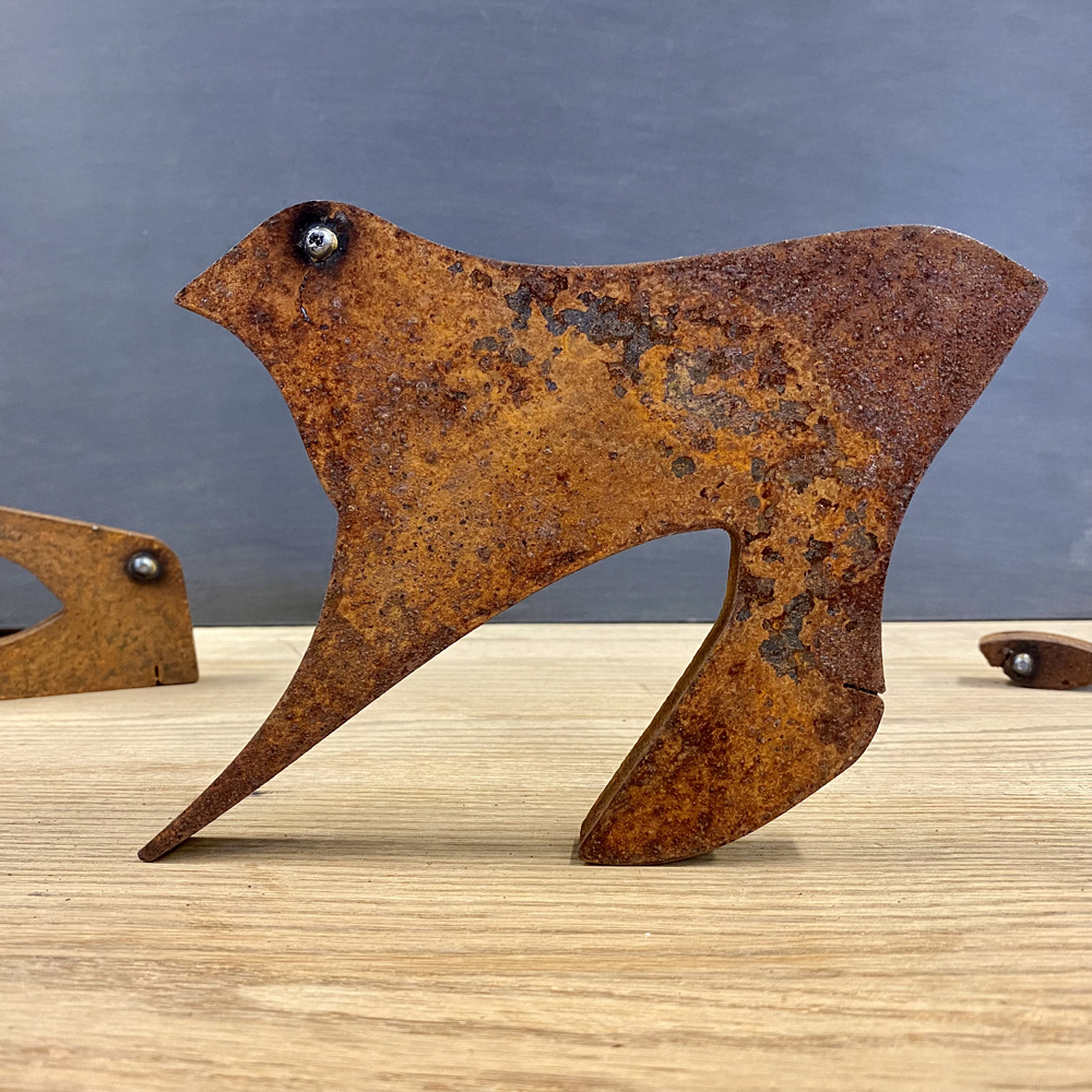 Tierische Schweinerei #052 - 2491gr