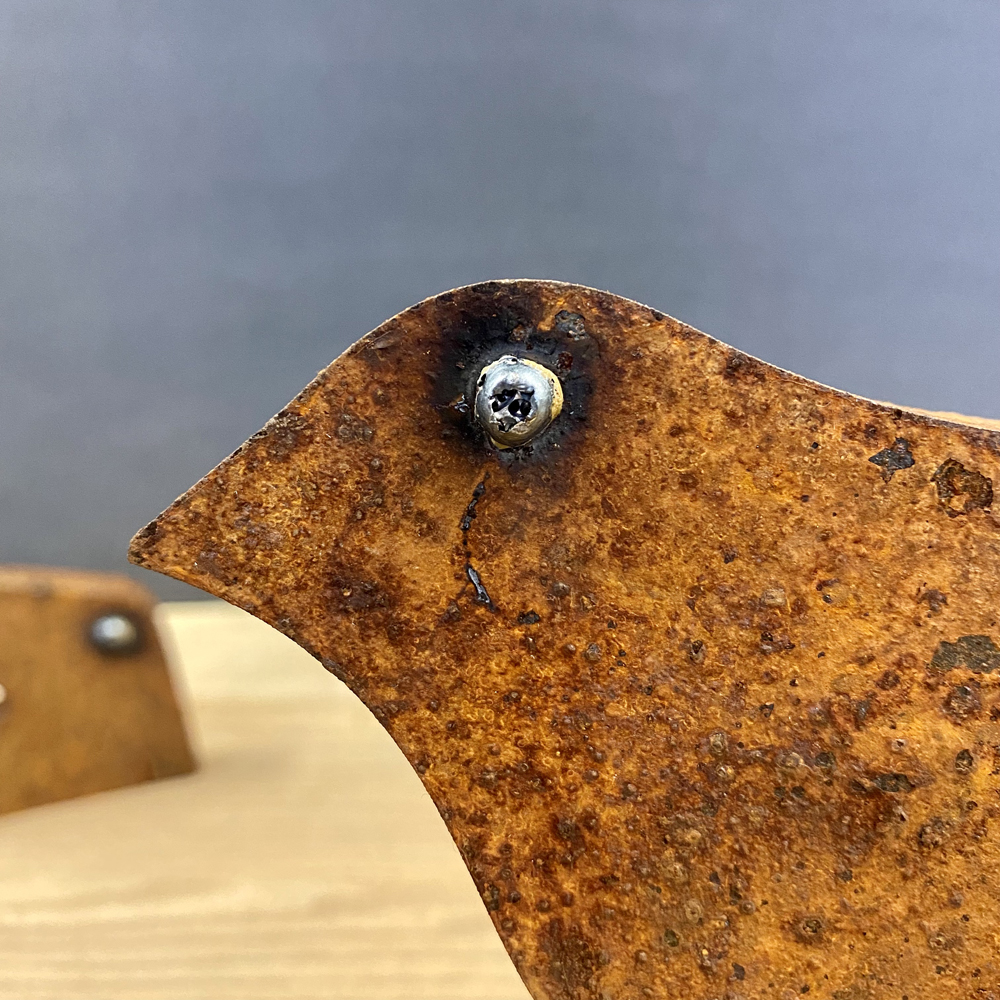 Tierische Schweinerei #052 - 2491gr – Bild 2