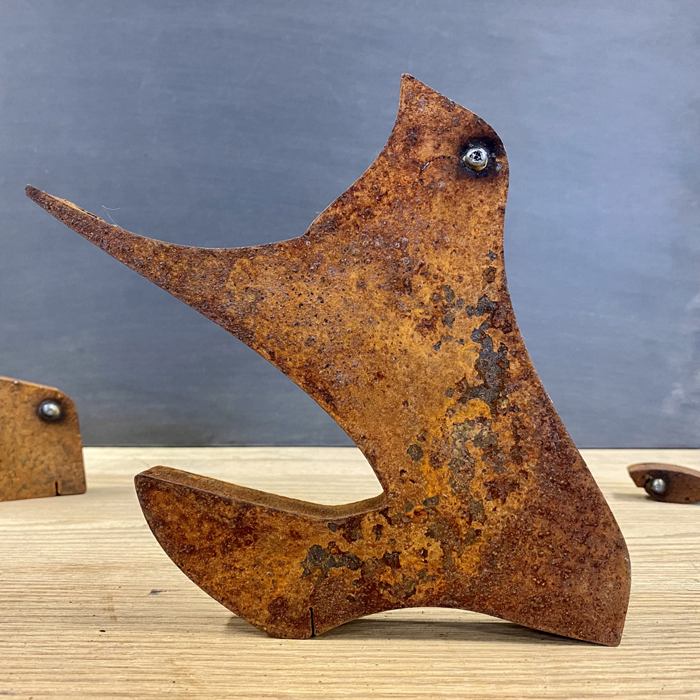 Tierische Schweinerei #052 - 2491gr – Bild 3