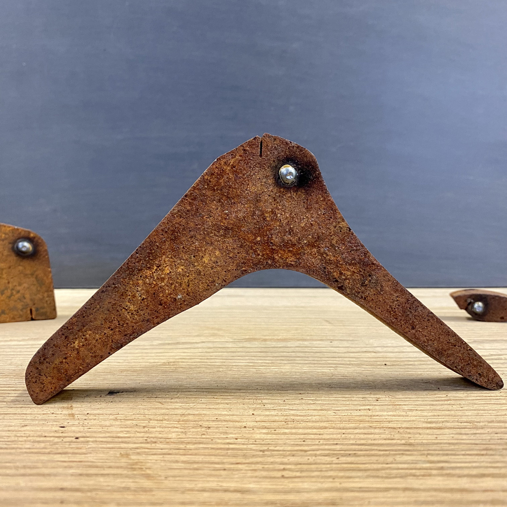 Tierische Schweinerei #050 - 967gr – Bild 2