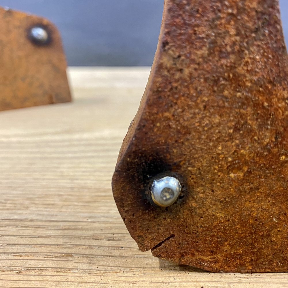 Tierische Schweinerei #050 - 967gr – Bild 3