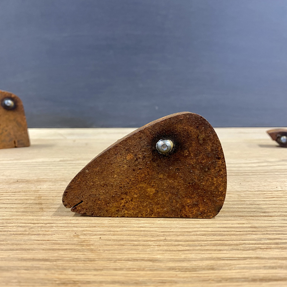 Tierische Schweinerei #049 - 562gr