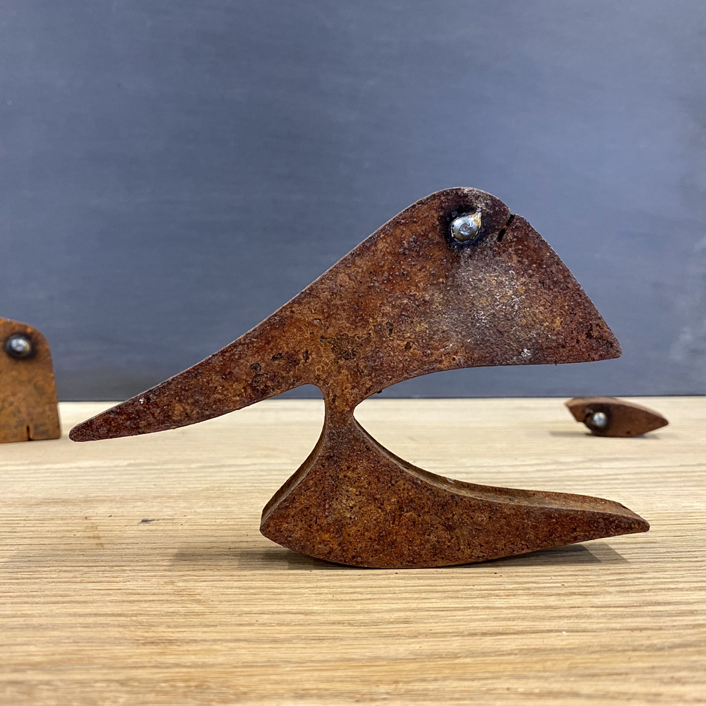 Tierische Schweinerei #048 - 981gr – Bild 2