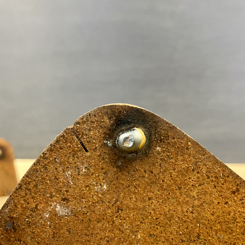 Tierische Schweinerei #048 - 981gr – Bild 3