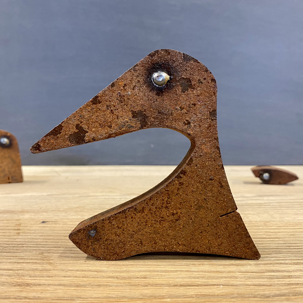 Tierische Schweinerei #047 - 885gr