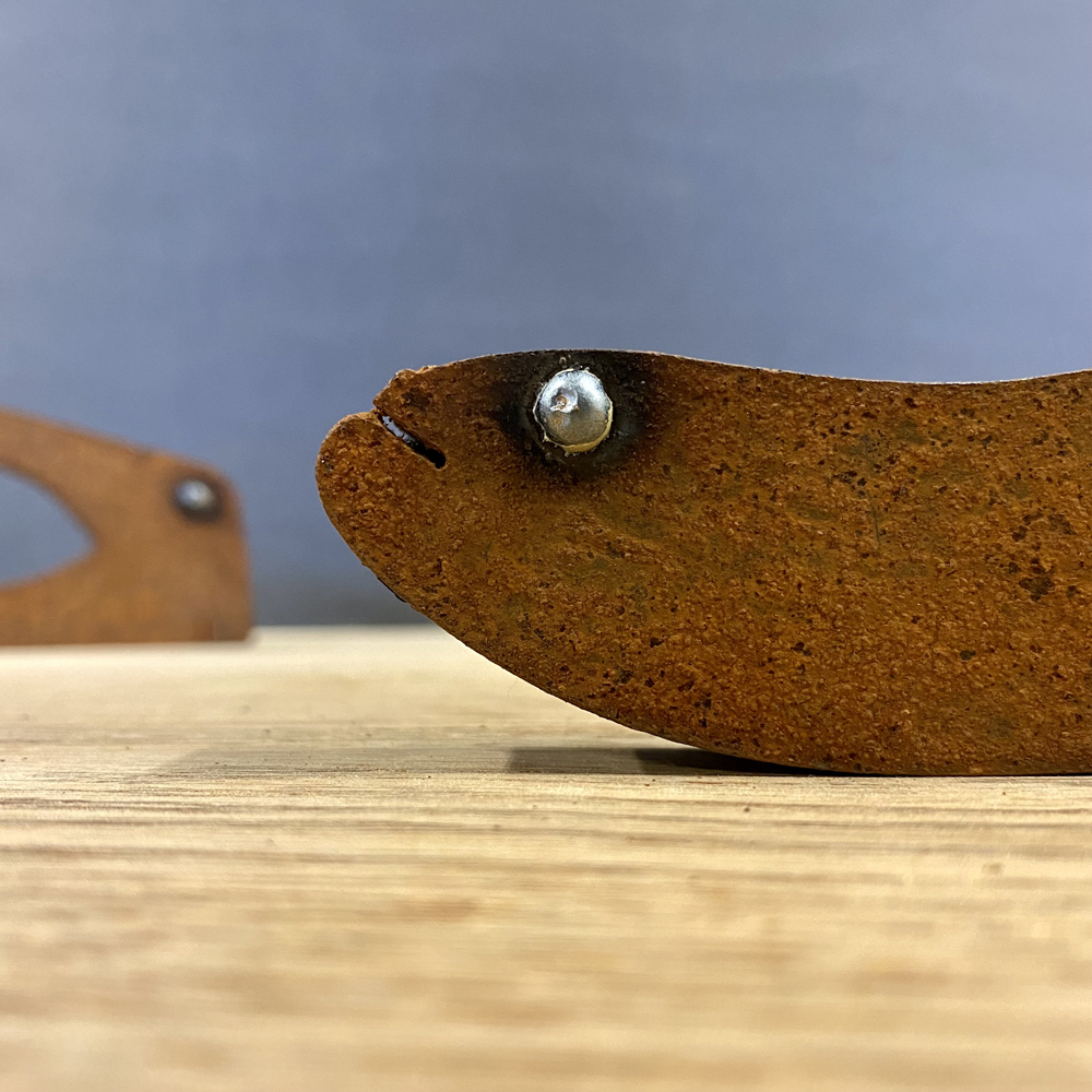 Beestenboel #046 - 525gr - Afbeelding 2