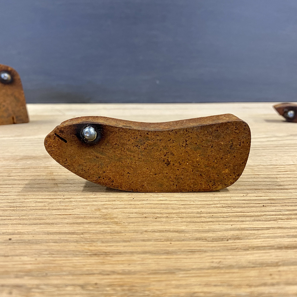 Beestenboel #046 - 525gr