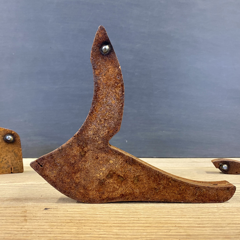 Beestenboel #045 - 1405gr