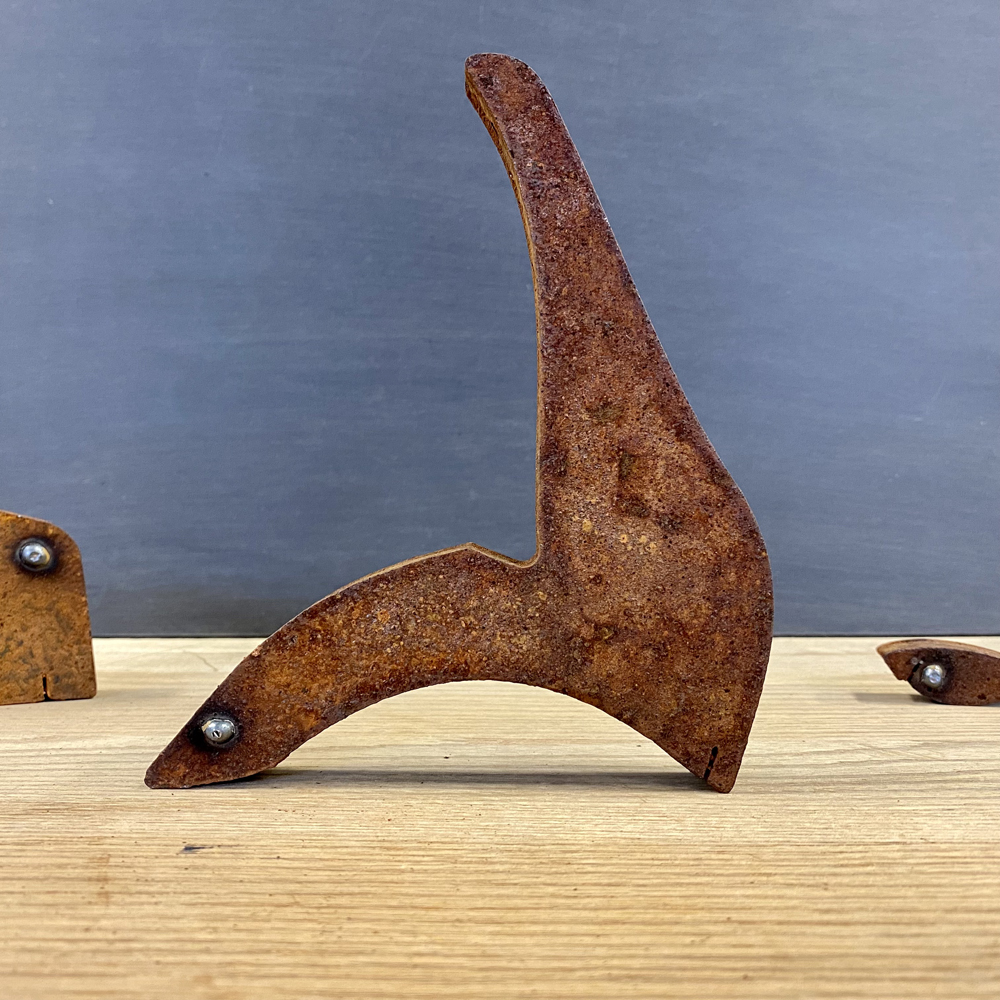 Beestenboel #045 - 1405gr - Afbeelding 2