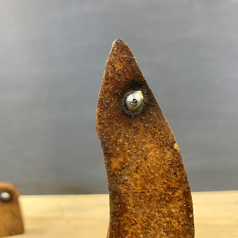 Beestenboel #045 - 1405gr - Afbeelding 4