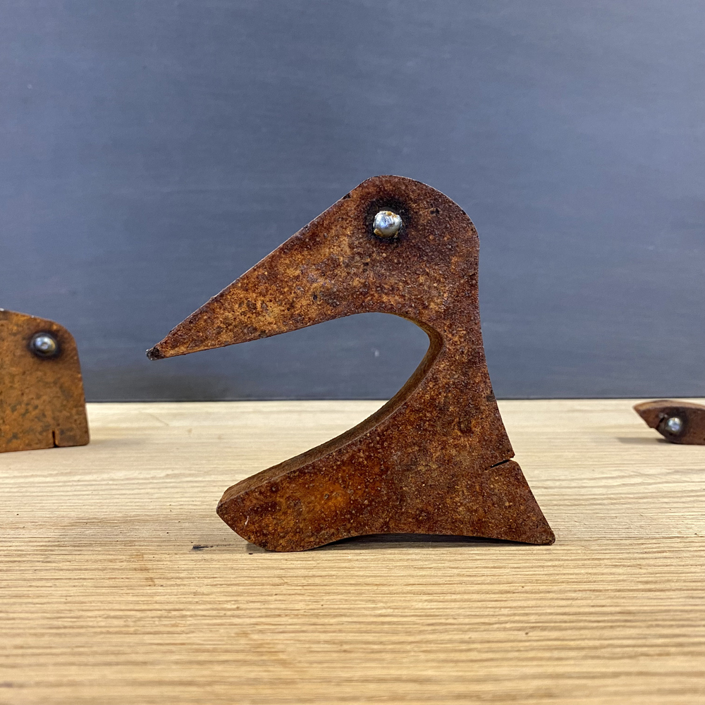 Tierische Schweinerei #044 - 879gr