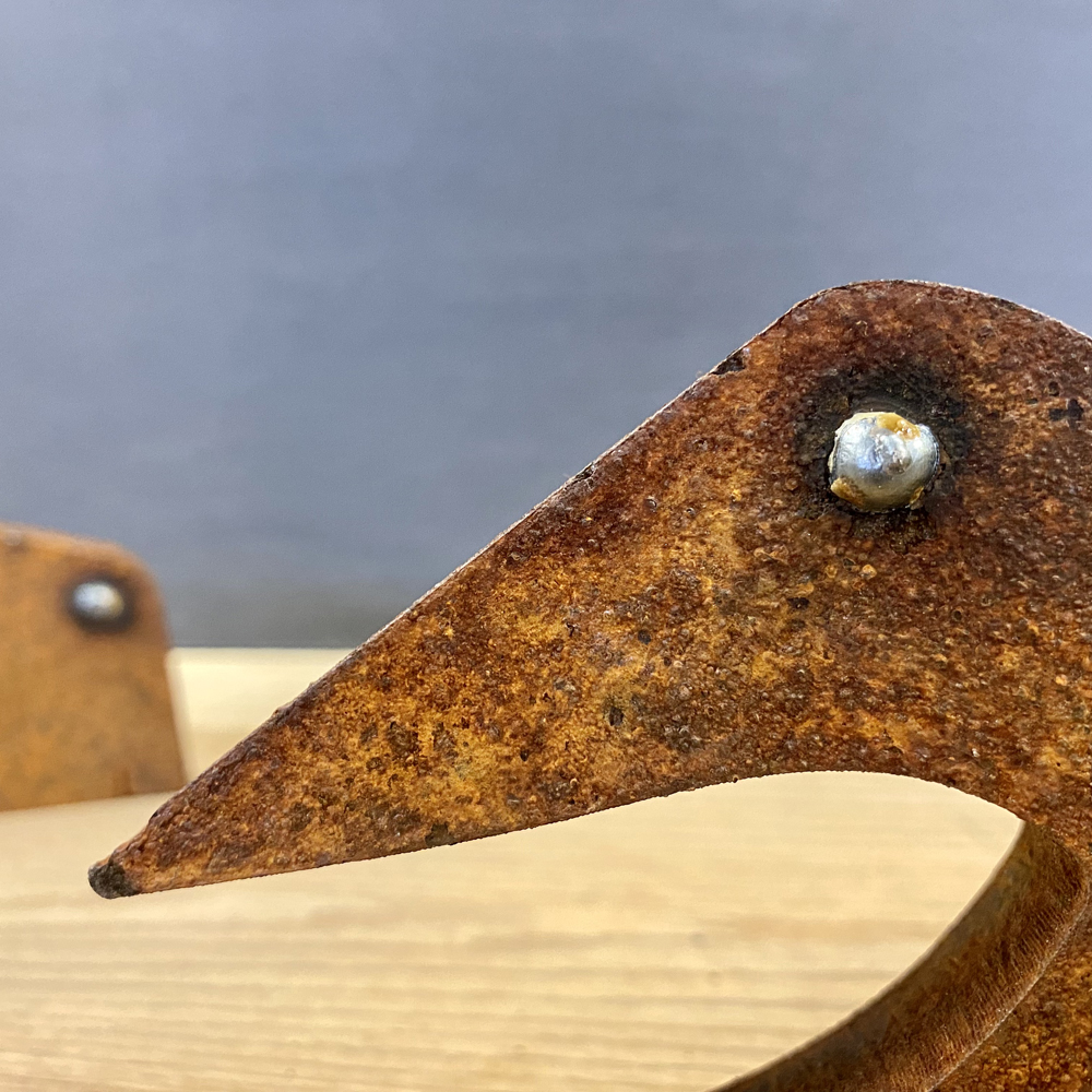 Tierische Schweinerei #044 - 879gr – Bild 3