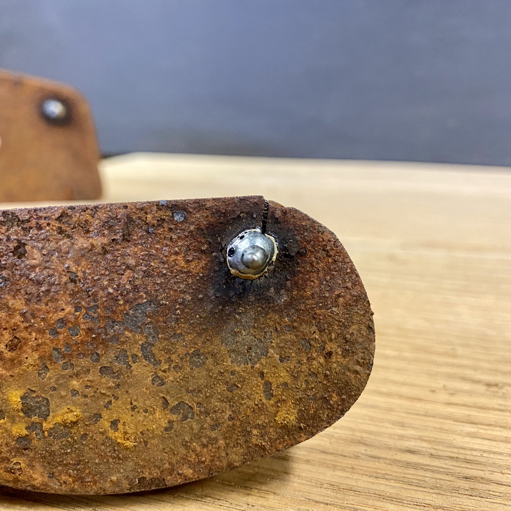 Beestenboel #041- 542gr - Afbeelding 2