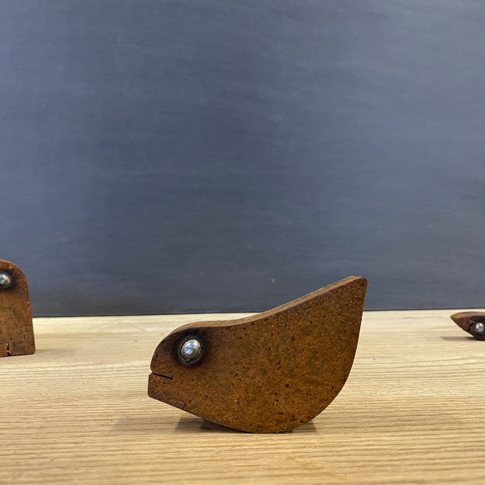 Tierische Schweinerei #040 - 496gr