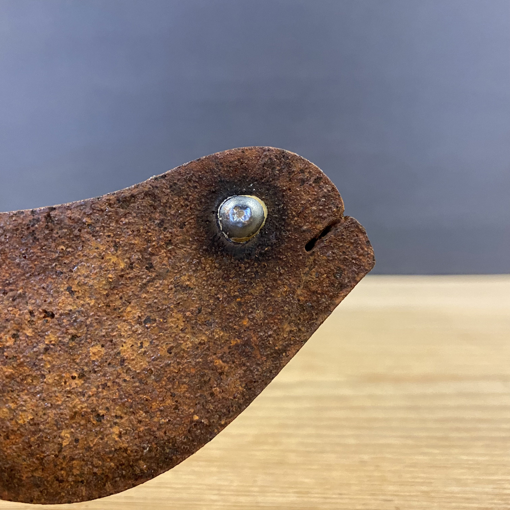 Tierische Schweinerei #040 - 496gr – Bild 2