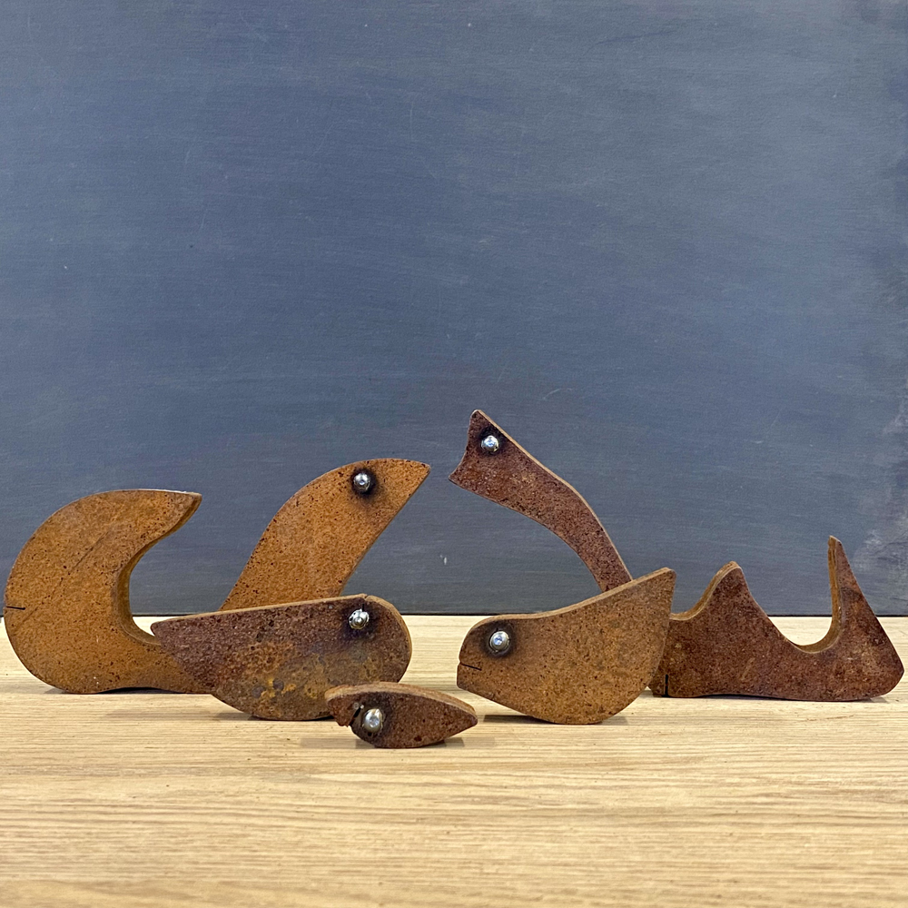 Beestenboel #046 - 525gr - Afbeelding 4