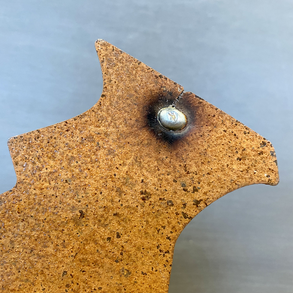 Beestenboel #039 - 1858gr - Afbeelding 2