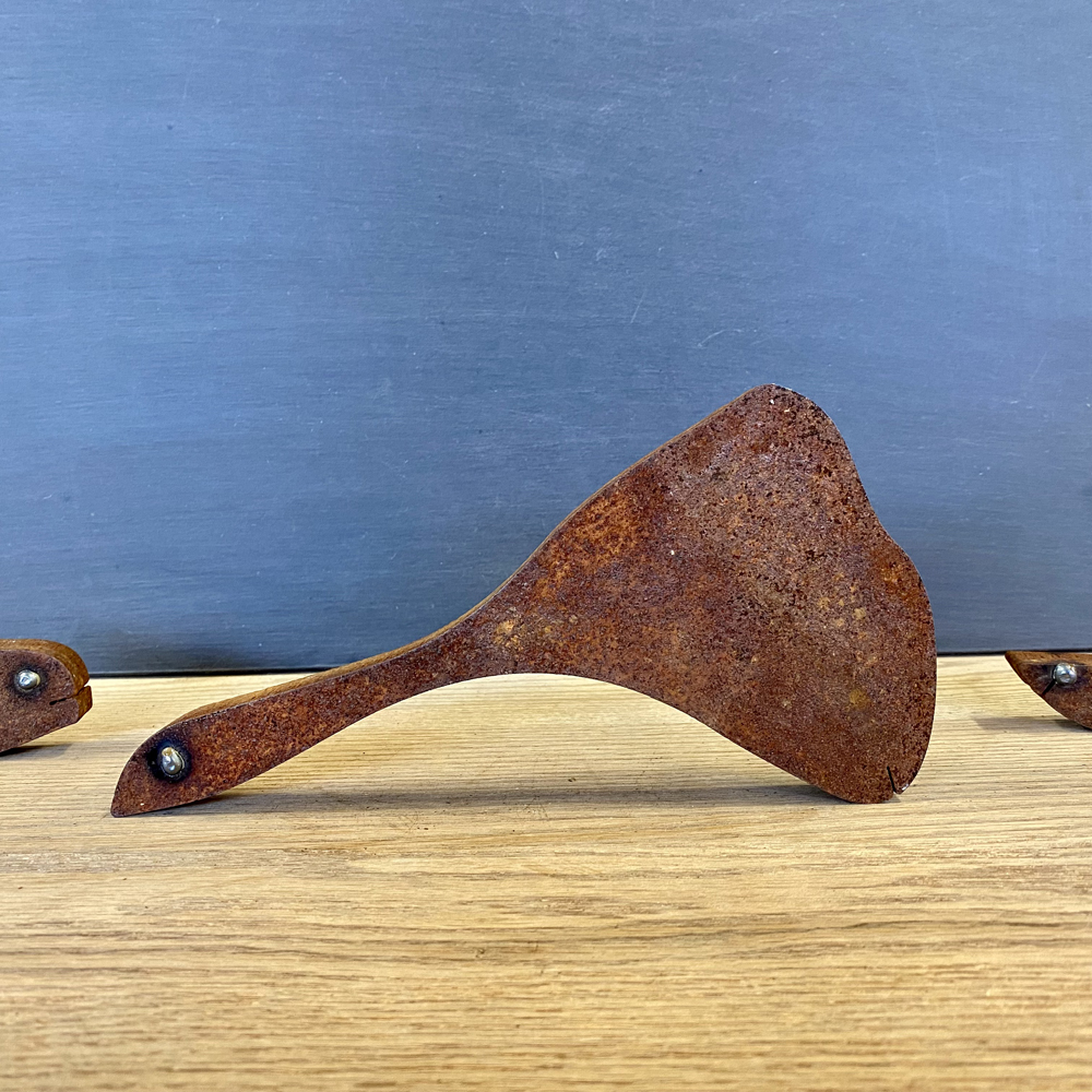 Tierische Schweinerei #038 - 1865gr – Bild 3