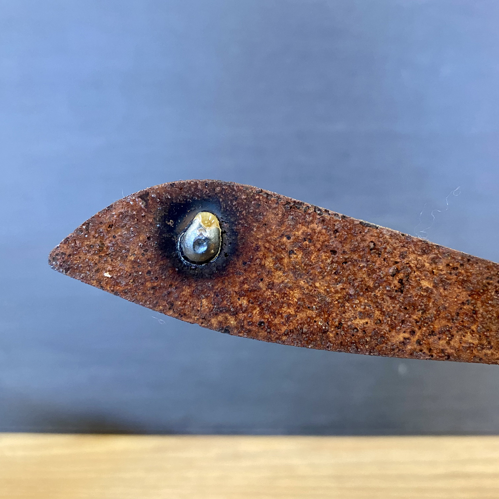 Tierische Schweinerei #038 - 1865gr – Bild 2