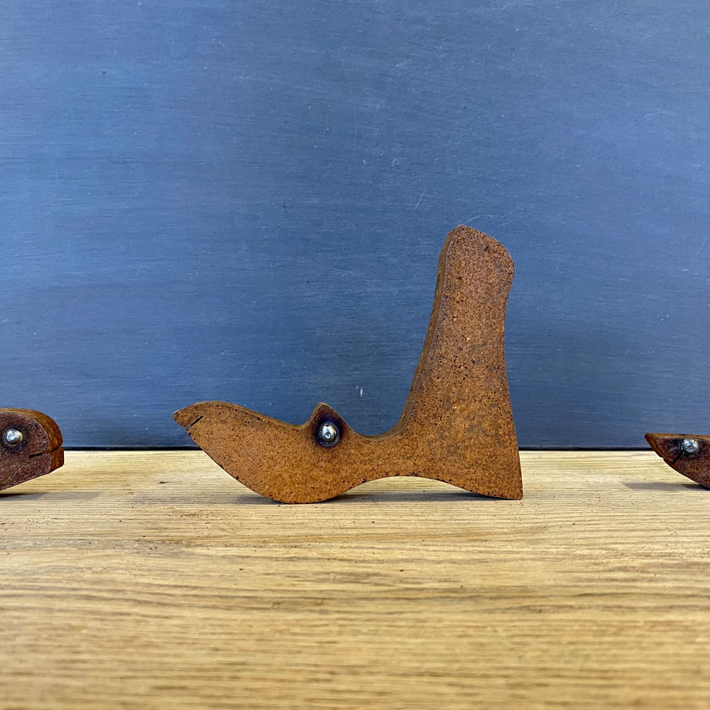 Tierische Schweinerei #036 - 1118gr – Bild 2