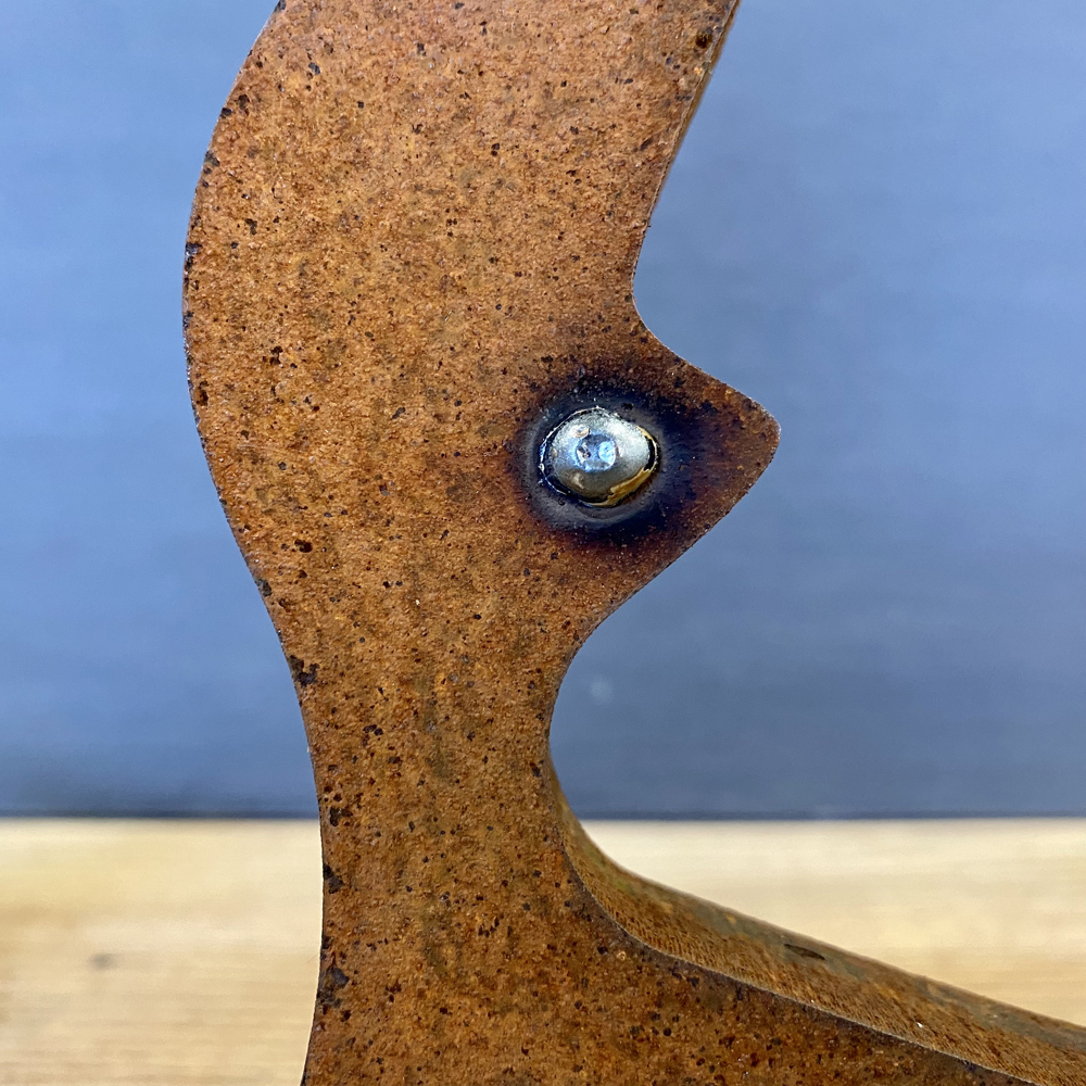 Tierische Schweinerei #036 - 1118gr – Bild 3