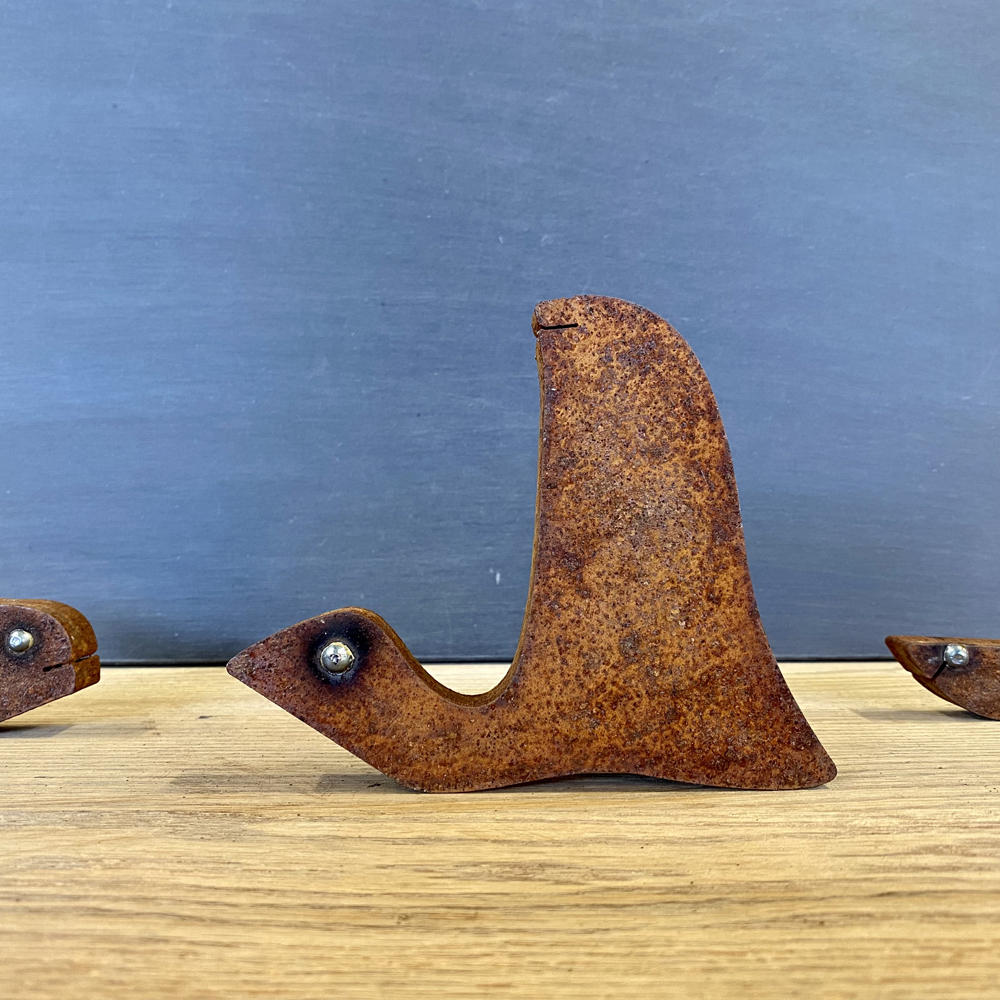 Tierische Schweinerei #035 - 1239gr