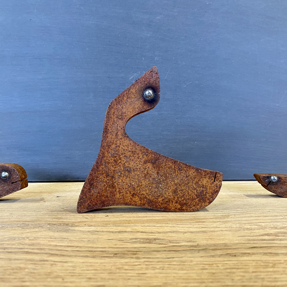 Tierische Schweinerei #035 - 1239gr – Bild 2