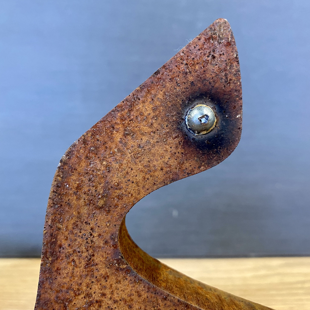 Tierische Schweinerei #035 - 1239gr – Bild 3