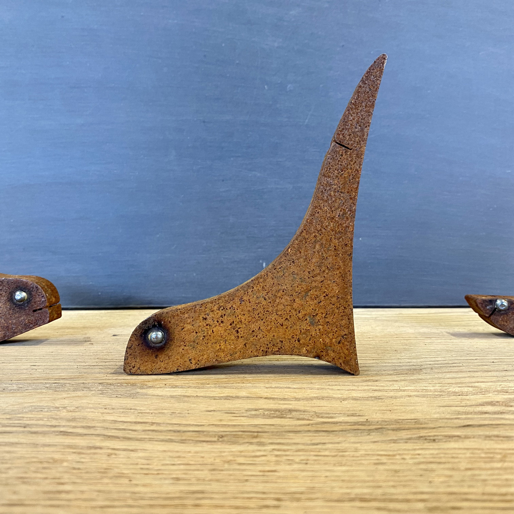 Tierische Schweinerei #034 - 872gr – Bild 2