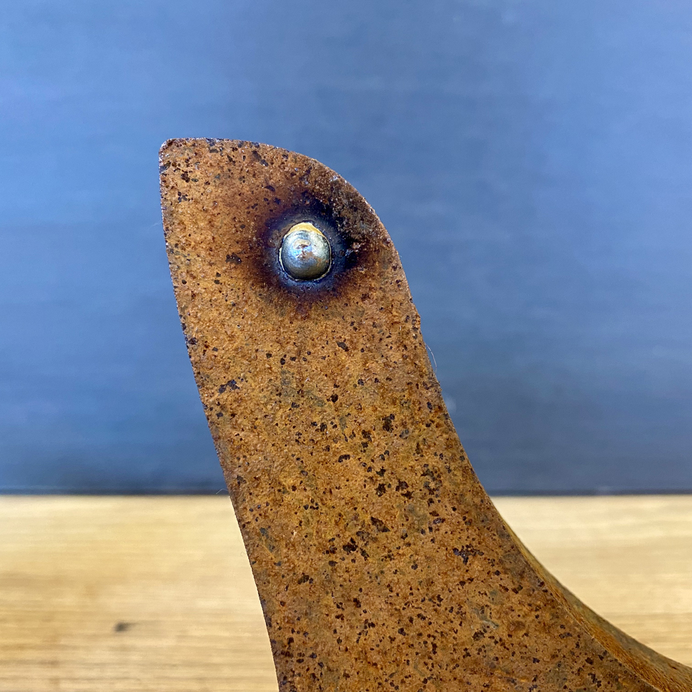 Tierische Schweinerei #034 - 872gr – Bild 3