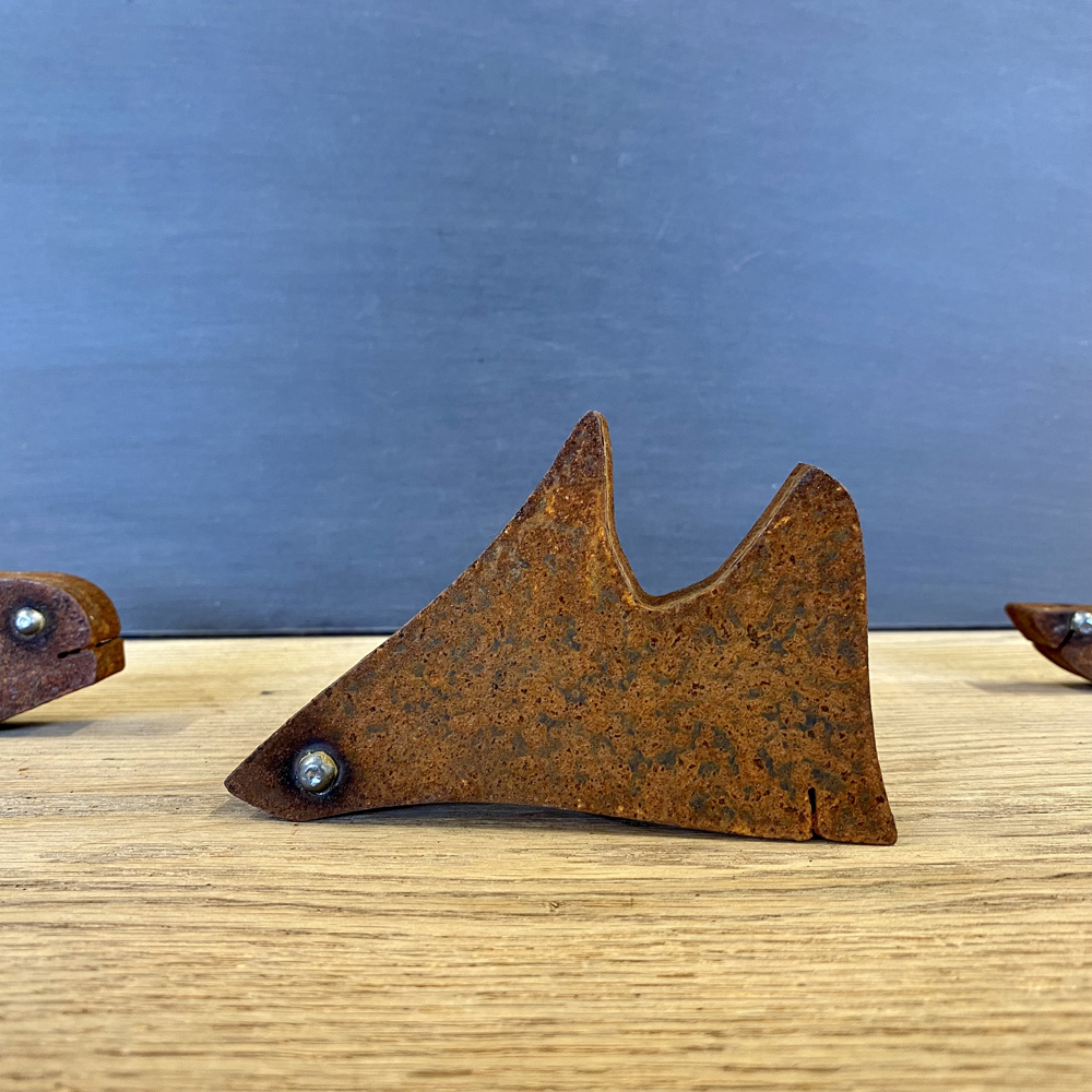 Tierische Schweinerei #033 - 835gr – Bild 2