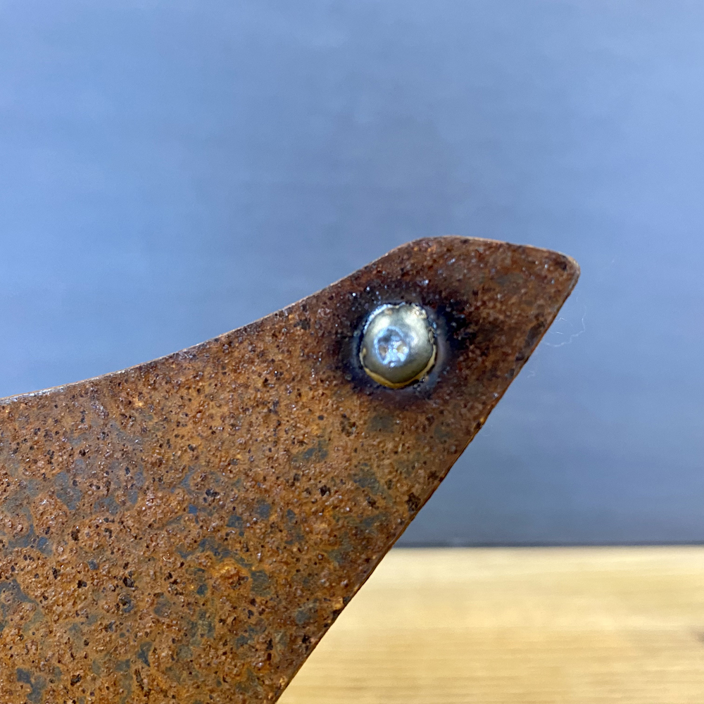 Tierische Schweinerei #033 - 835gr – Bild 3