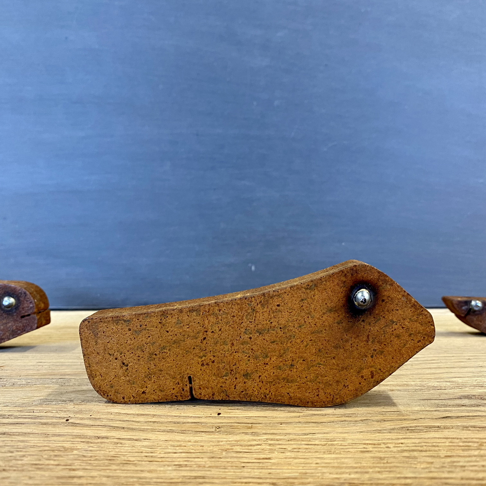 Tierische Schweinerei #032 - 885gr