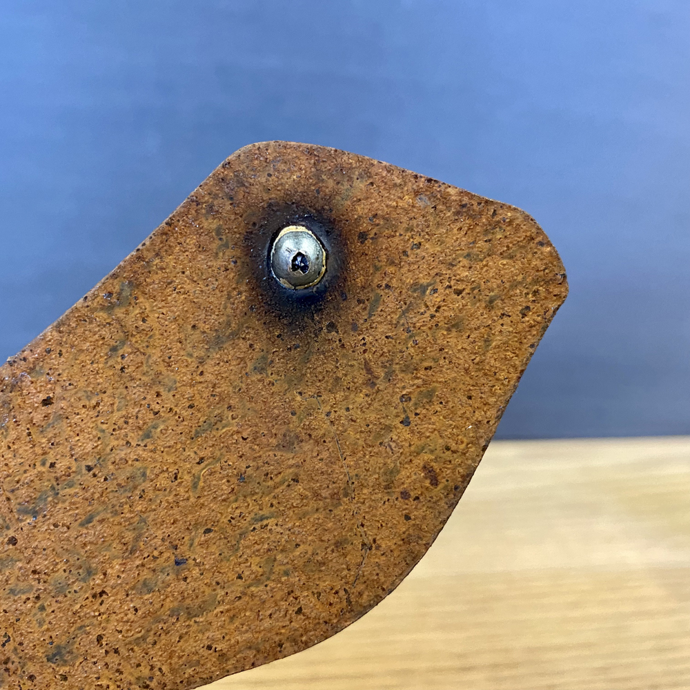 Tierische Schweinerei #032 - 885gr – Bild 2