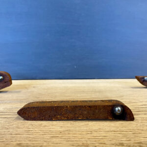 Beestenboel #030 - 278gr