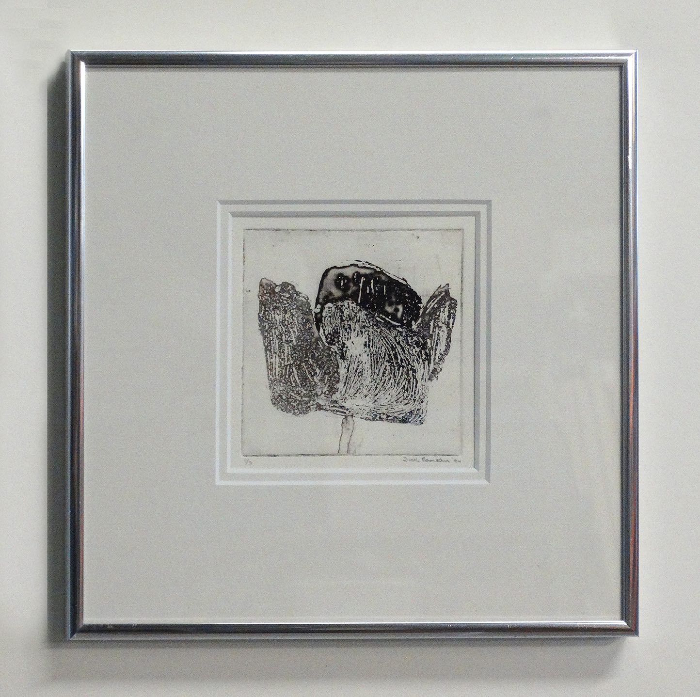 101 Papavers - #37 - Afbeelding 3