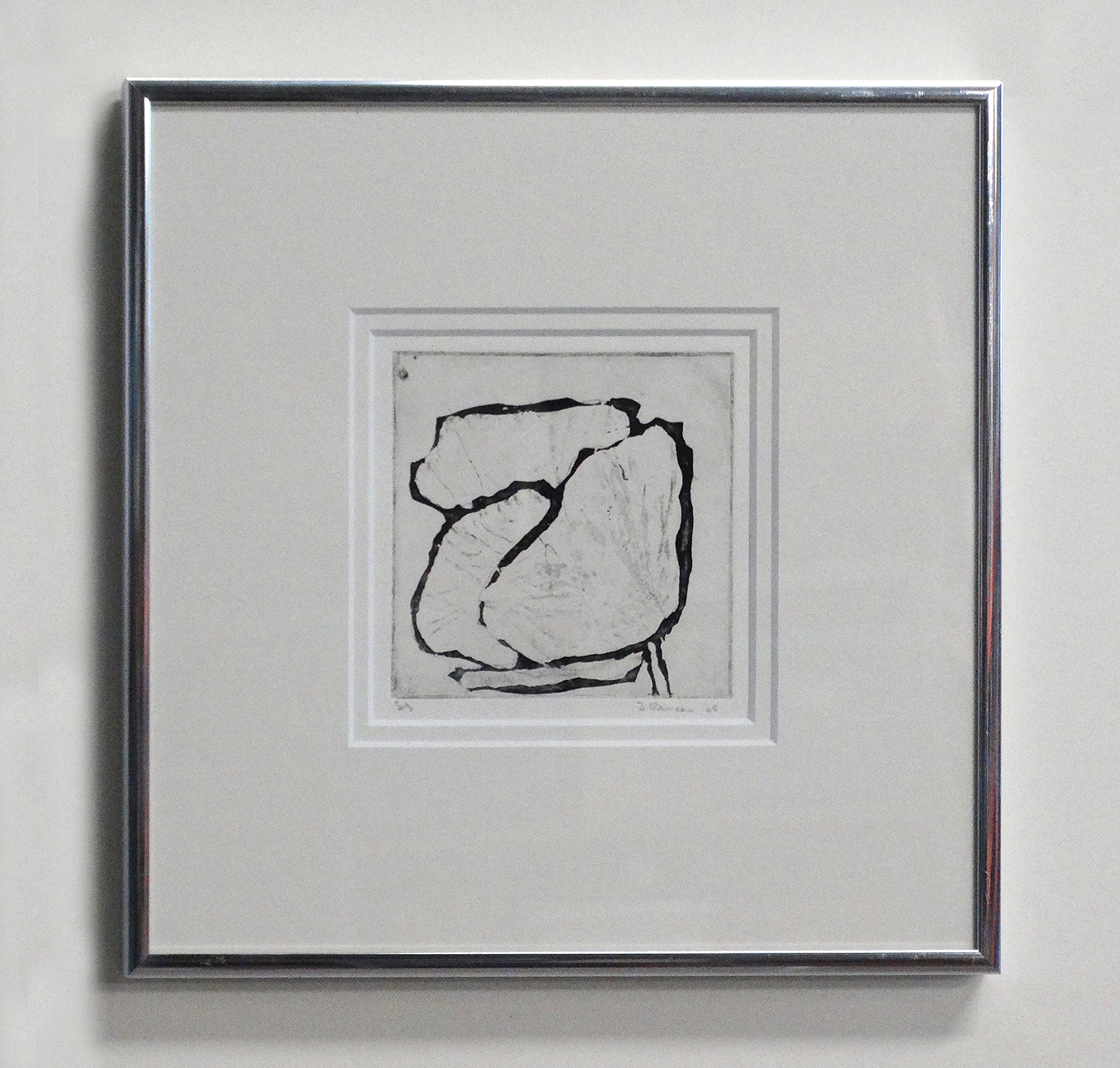 101 Papavers - #41 - Afbeelding 3