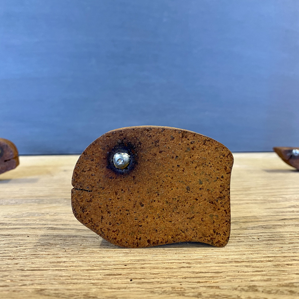 Tierische Schweinerei #029 - 606gr