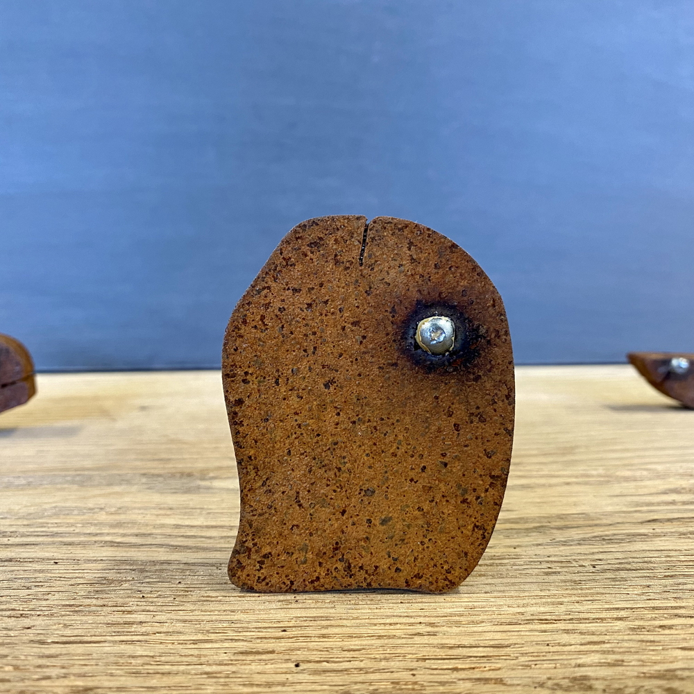 Tierische Schweinerei #029 - 606gr – Bild 2