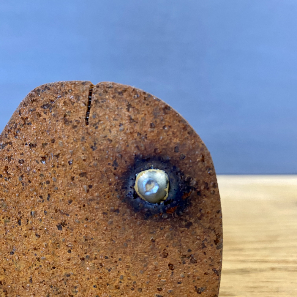 Tierische Schweinerei #029 - 606gr – Bild 3