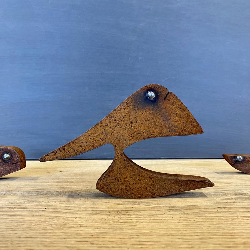 Beestenboel #027 - 983gr - Afbeelding 2