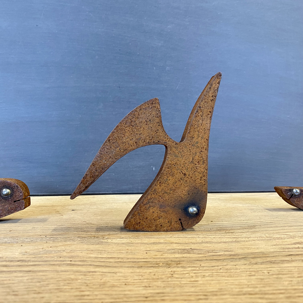 Beestenboel #027 - 983gr