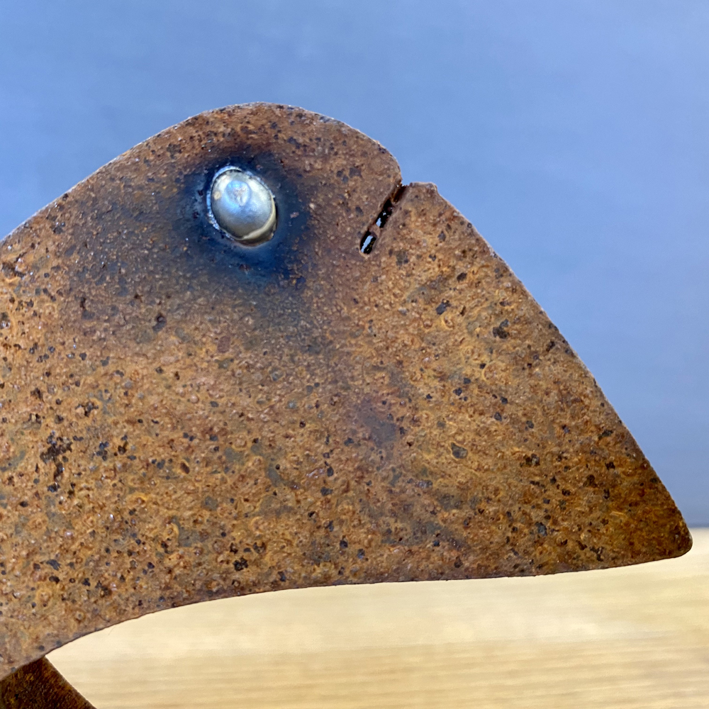 Beestenboel #027 - 983gr - Afbeelding 3