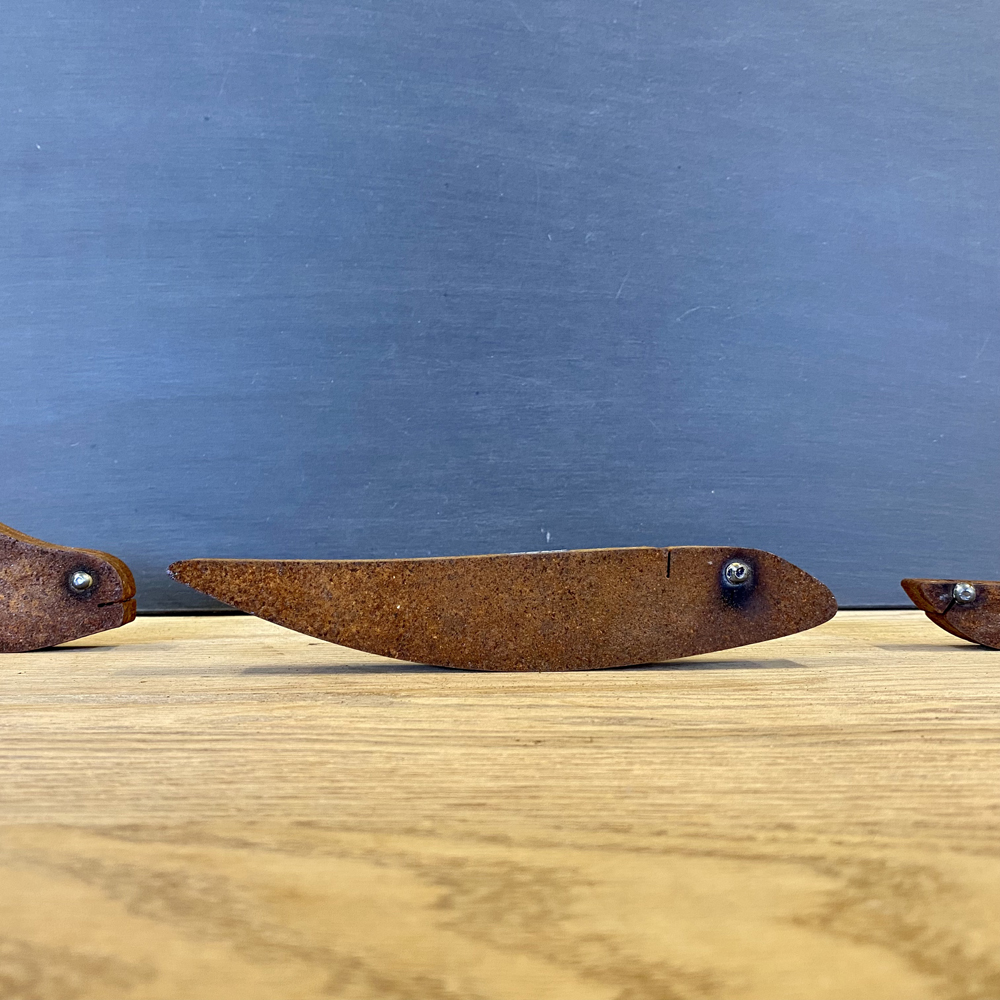 Tierische Schweinerei #025 - 964gr