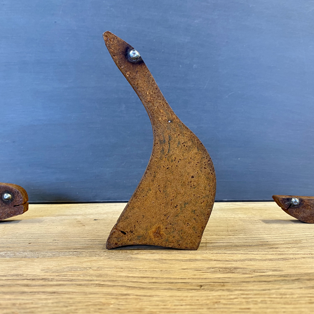 Tierische Schweinerei #024 - 884gr