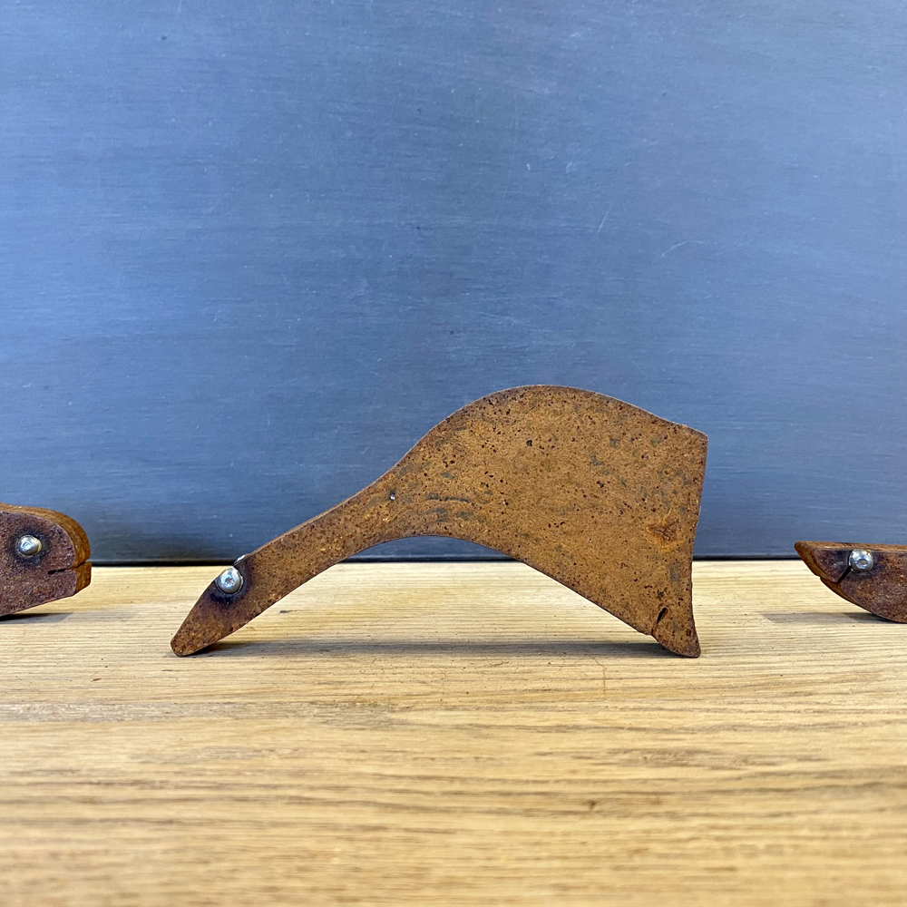 Tierische Schweinerei #024 - 884gr – Bild 2