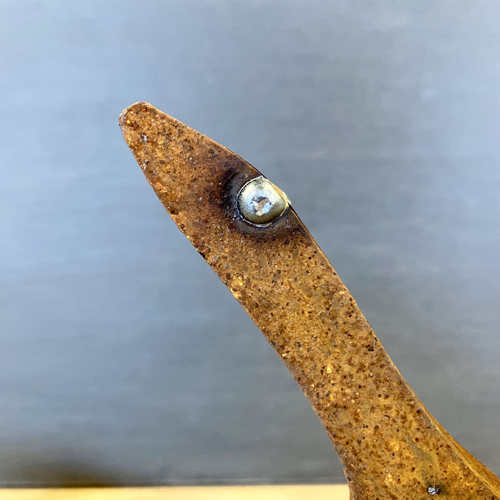 Tierische Schweinerei #024 - 884gr – Bild 3