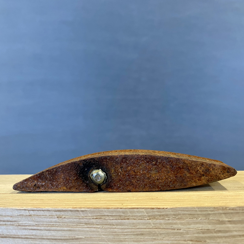 Beestenboel #022 - 170gr